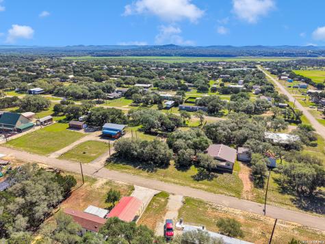 691 Private Road 1512 Bandera TX 78003