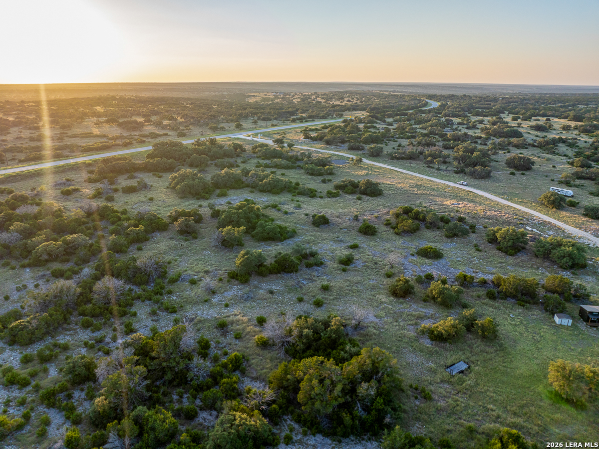 0 State Highway 83 Mountain Home TX 78058