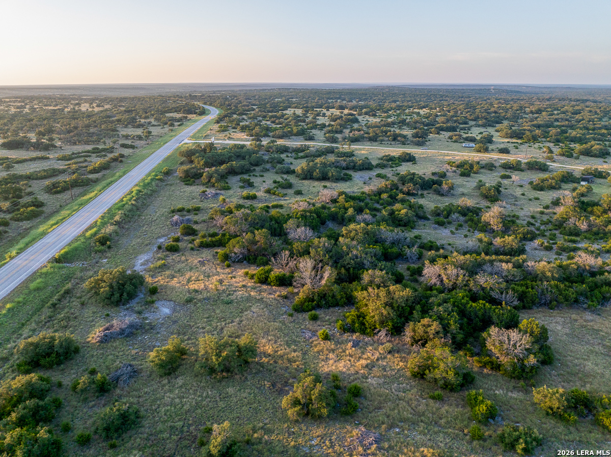 0 State Highway 83 Mountain Home TX 78058