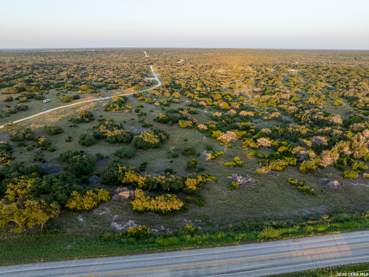 0 State Highway 83 Mountain Home TX 78058