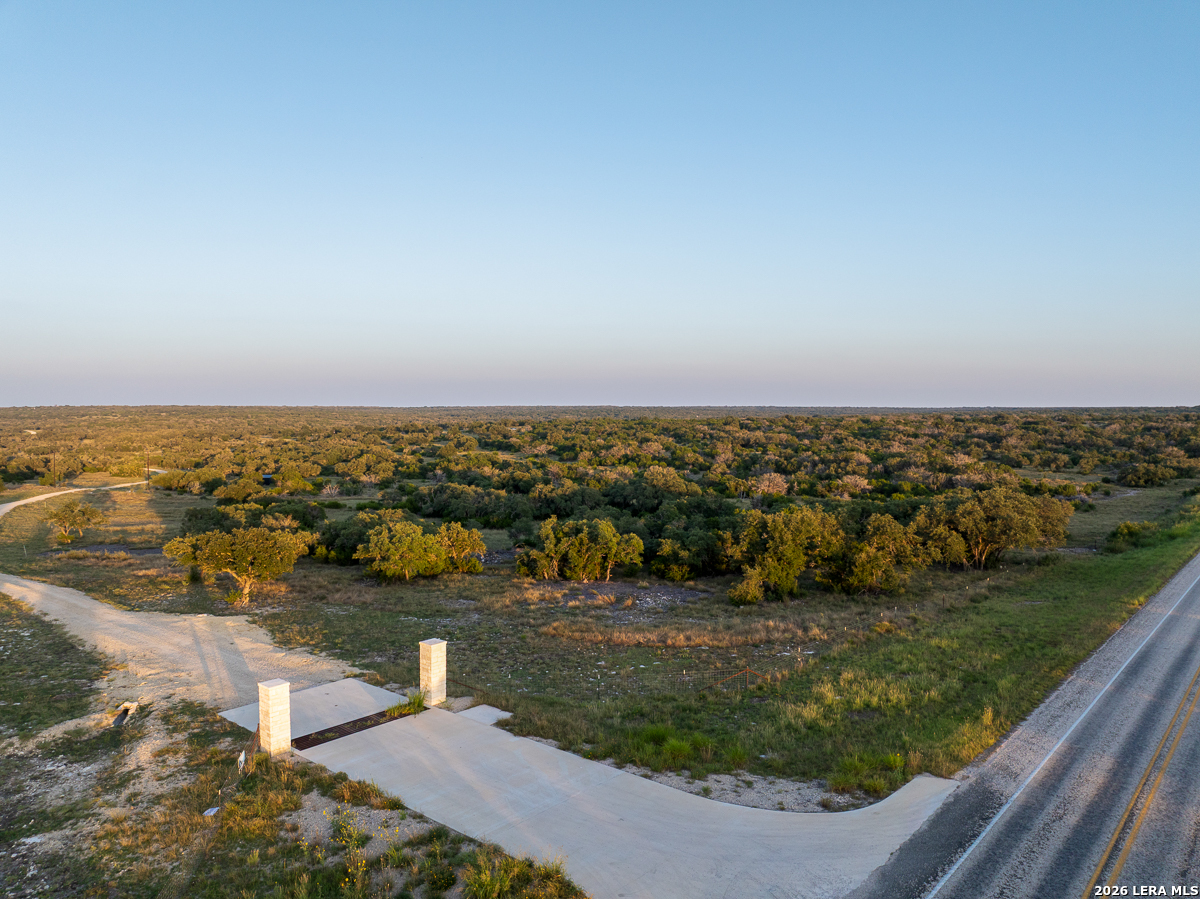 0 State Highway 83 Mountain Home TX 78058