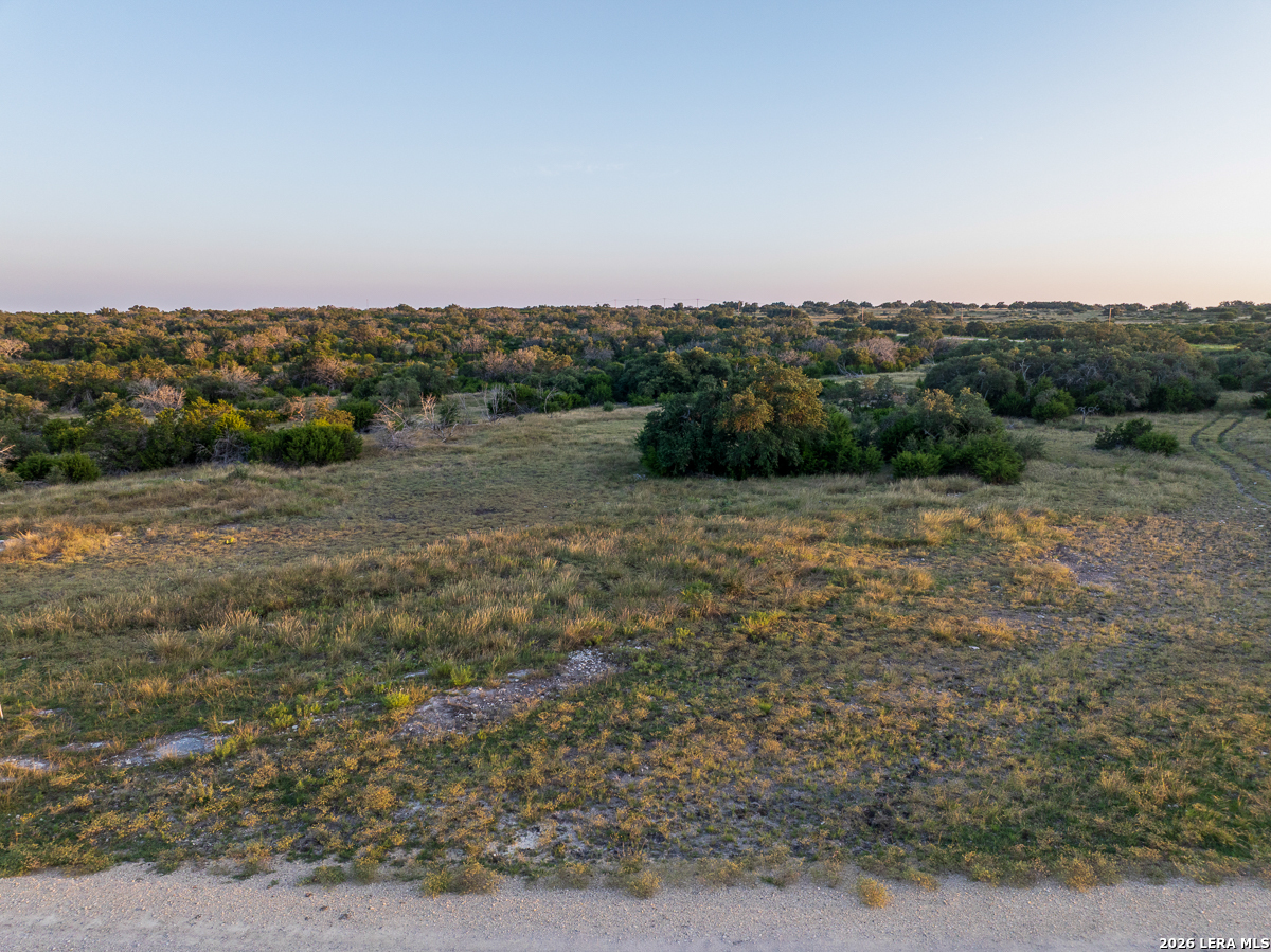 0 State Highway 83 Mountain Home TX 78058