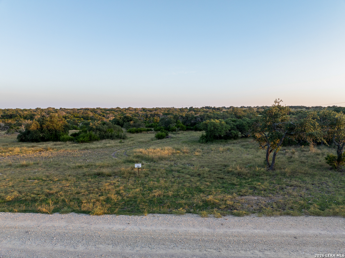 0 State Highway 83 Mountain Home TX 78058