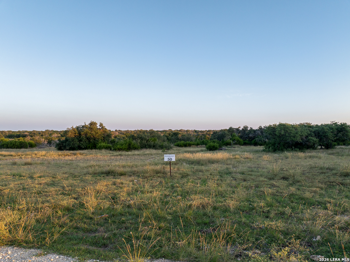 0 State Highway 83 Mountain Home TX 78058