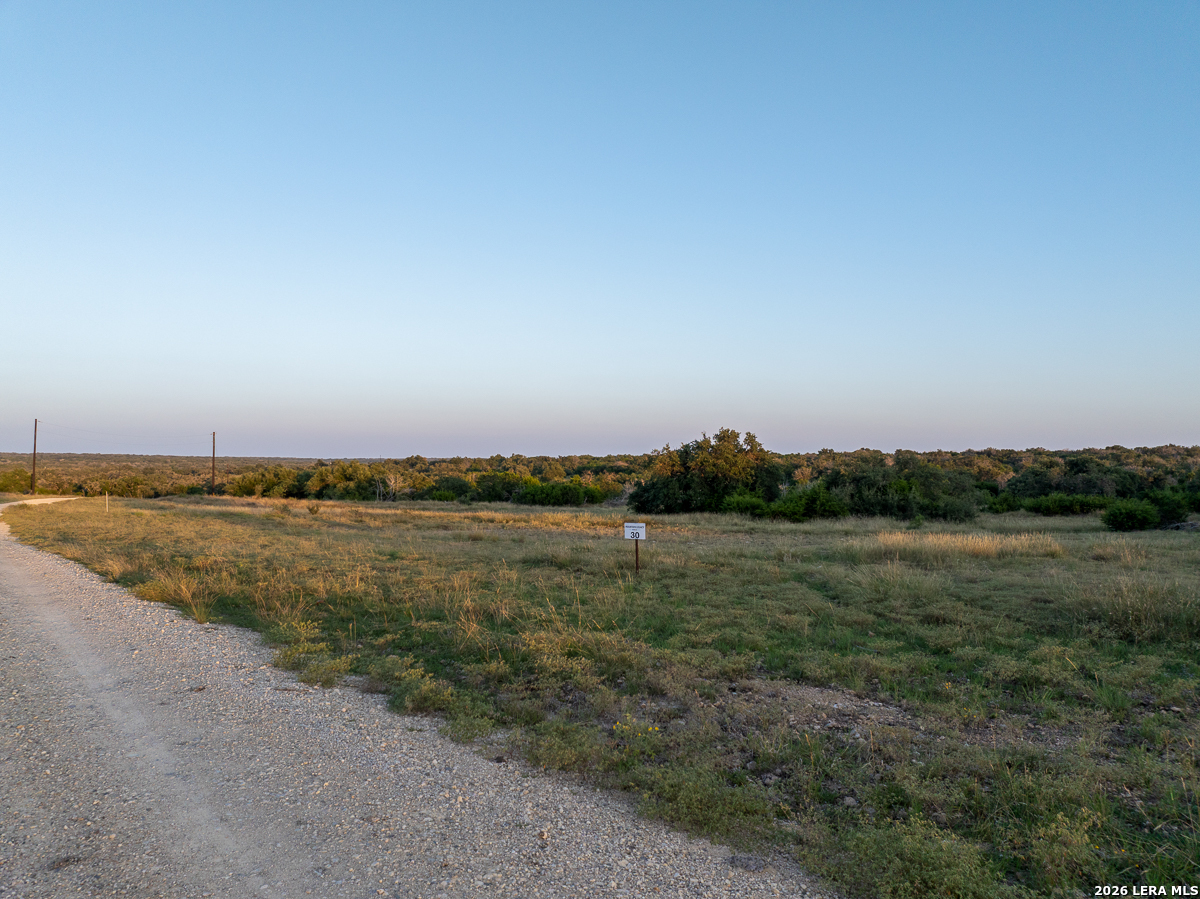0 State Highway 83 Mountain Home TX 78058