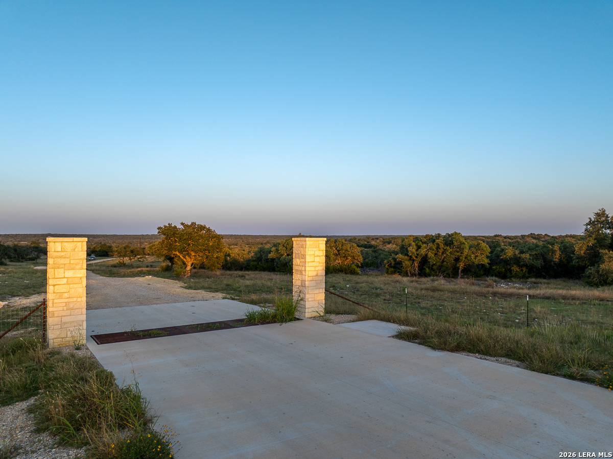 0 State Highway 83 Mountain Home TX 78058