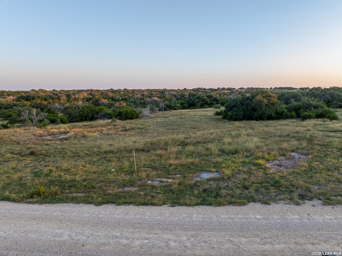 0 State Highway 83 Mountain Home TX 78058