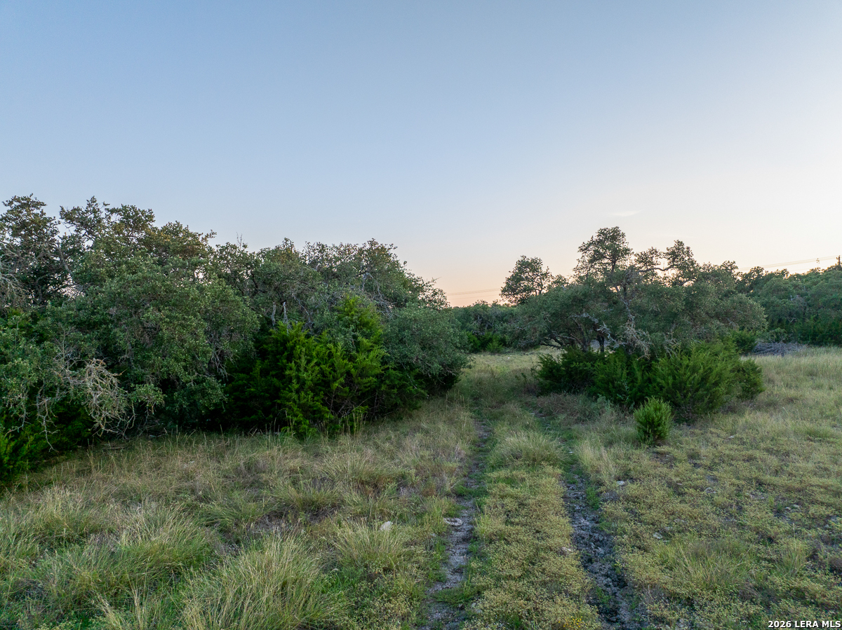 0 State Highway 83 Mountain Home TX 78058