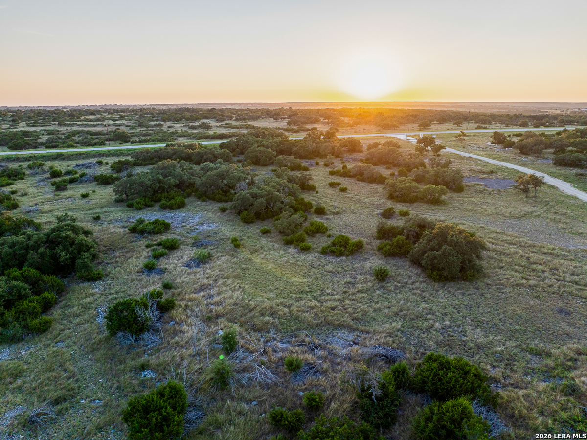 0 State Highway 83 Mountain Home TX 78058