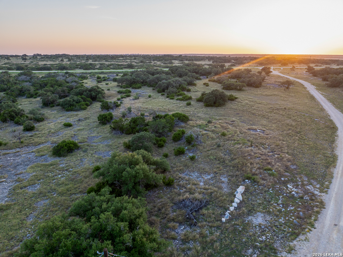 0 State Highway 83 Mountain Home TX 78058