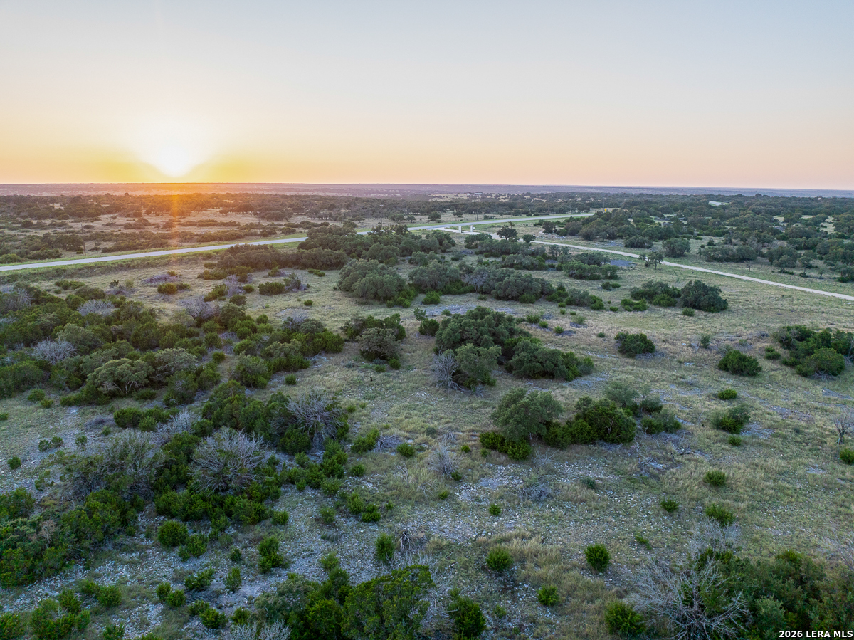 0 State Highway 83 Mountain Home TX 78058
