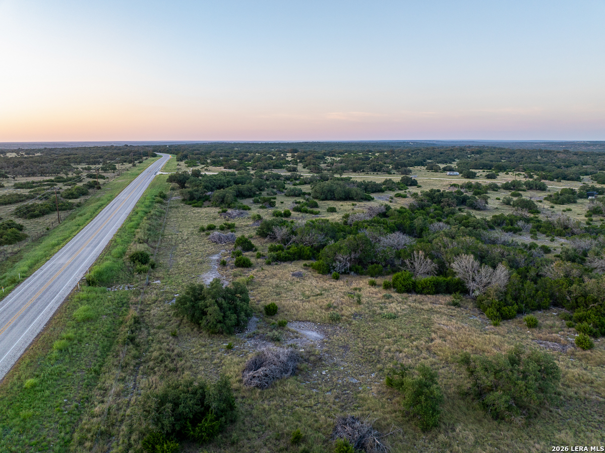 0 State Highway 83 Mountain Home TX 78058