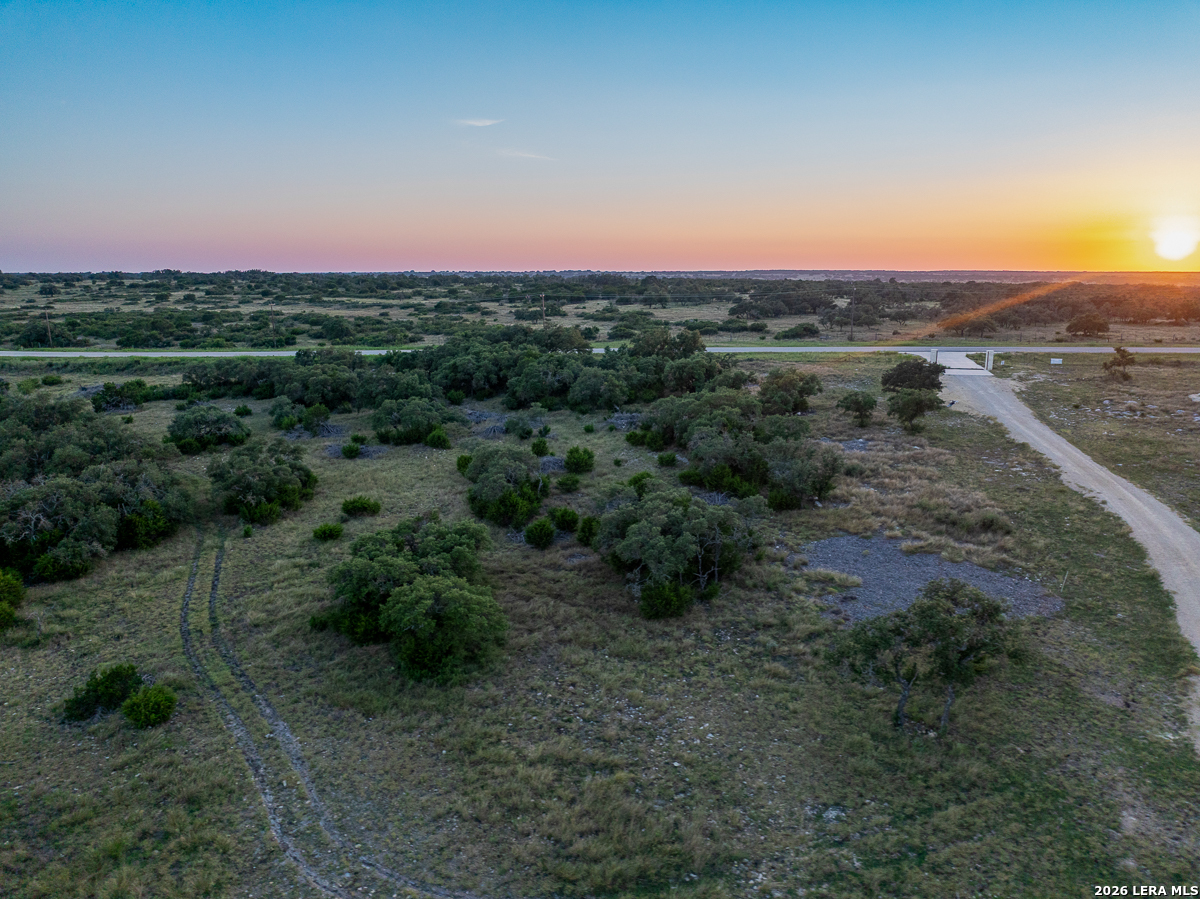 0 State Highway 83 Mountain Home TX 78058