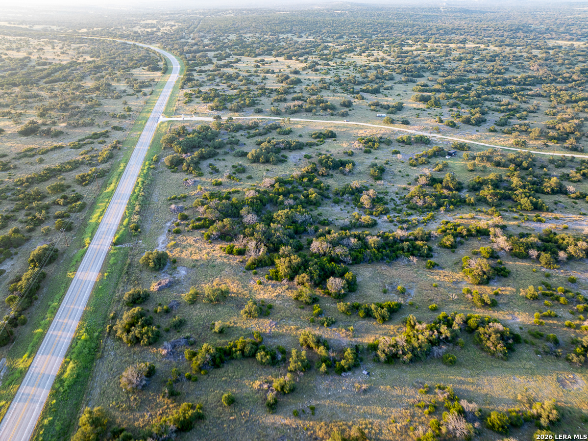 0 State Highway 83 Mountain Home TX 78058