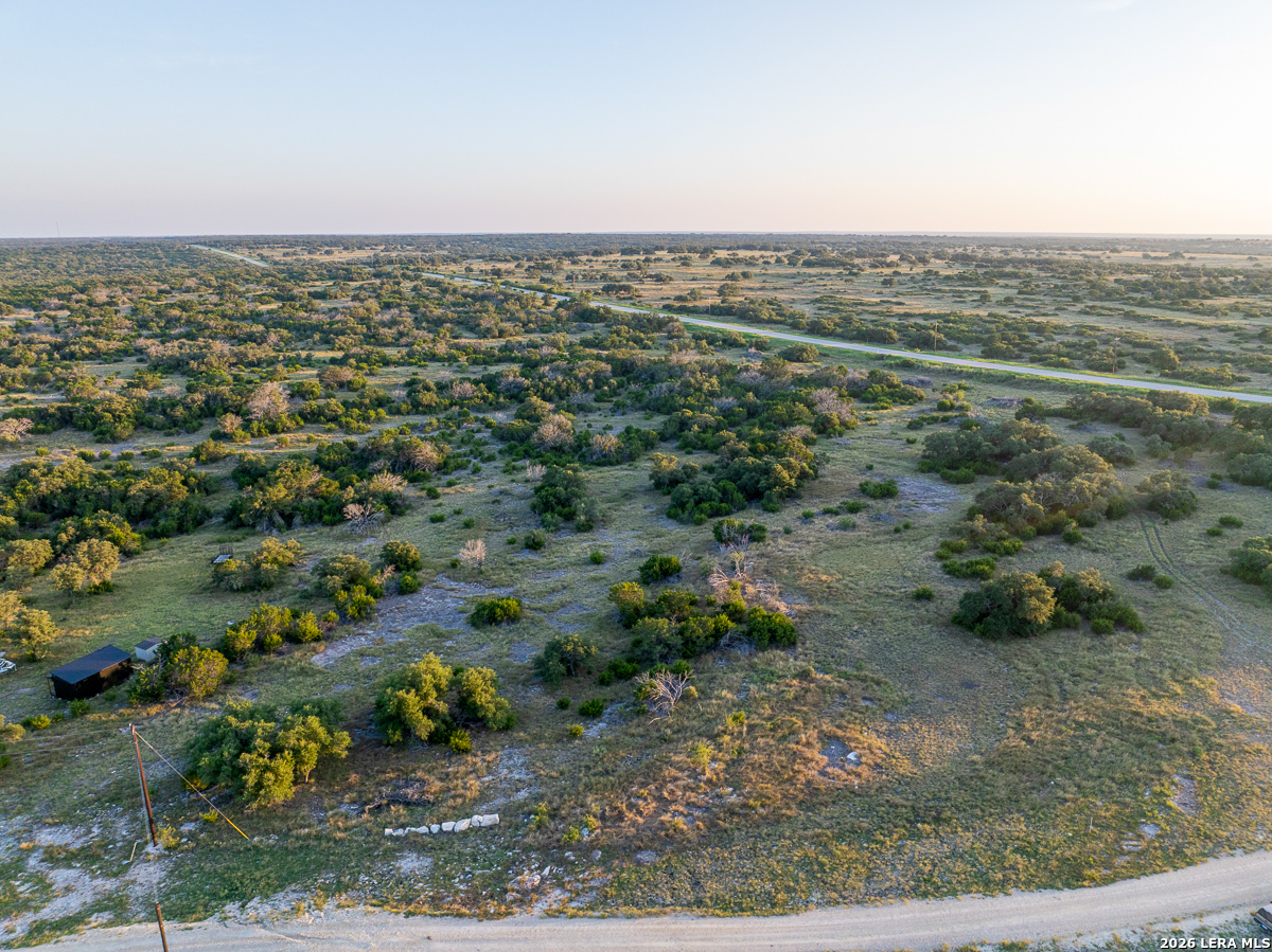 0 State Highway 83 Mountain Home TX 78058