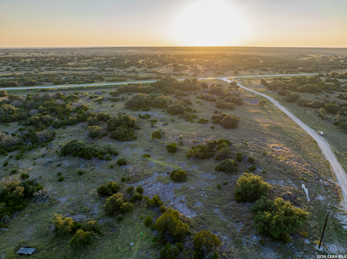 0 State Highway 83 Mountain Home TX 78058