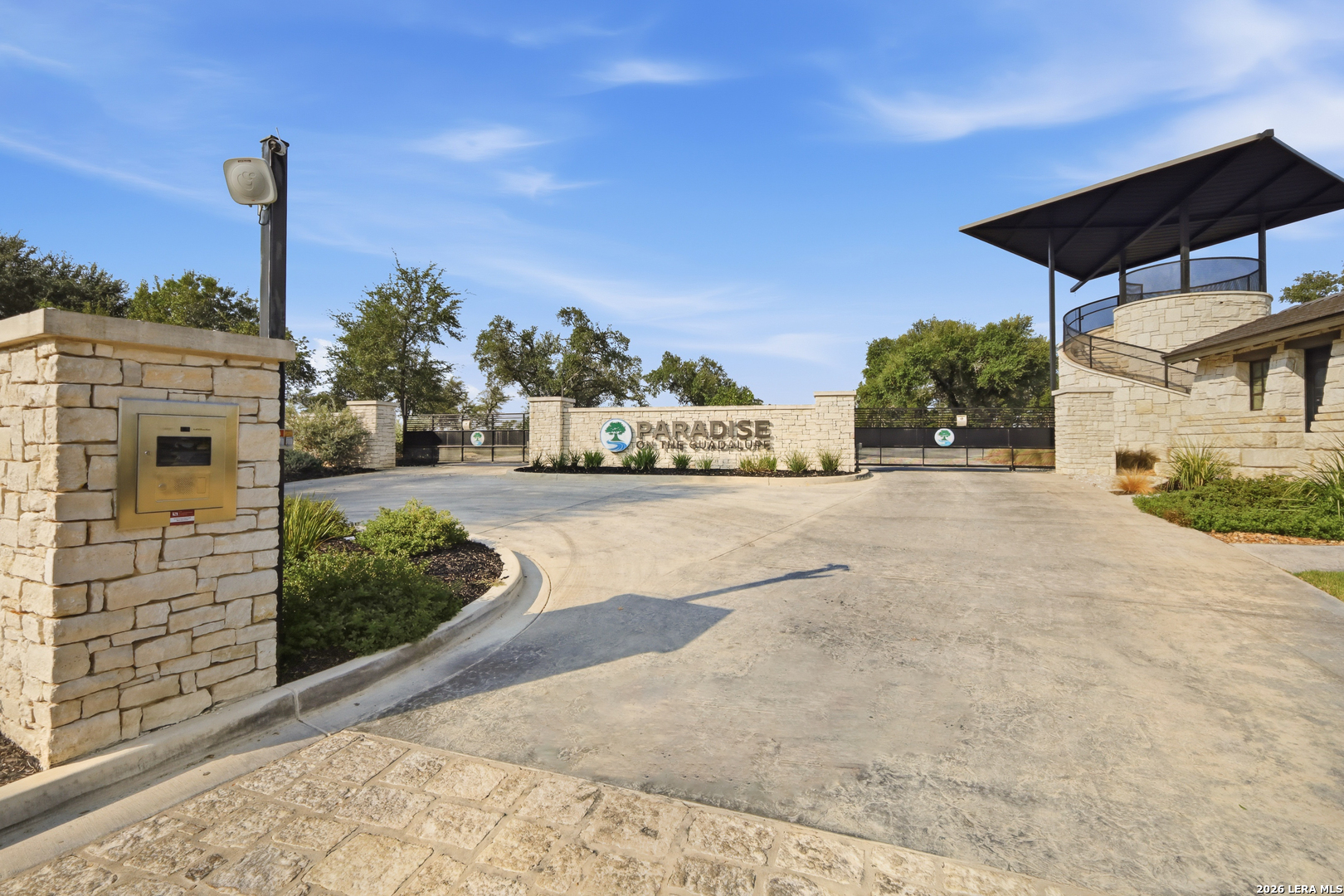 1648 Noble Trail Canyon Lake TX 78133