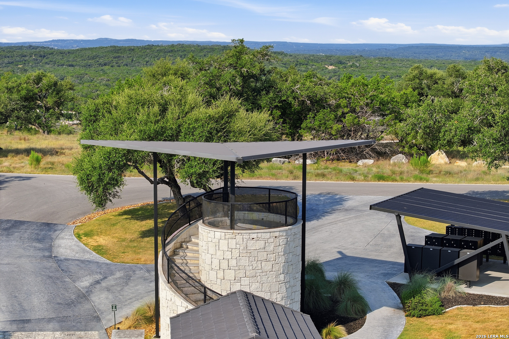 1648 Noble Trail Canyon Lake TX 78133