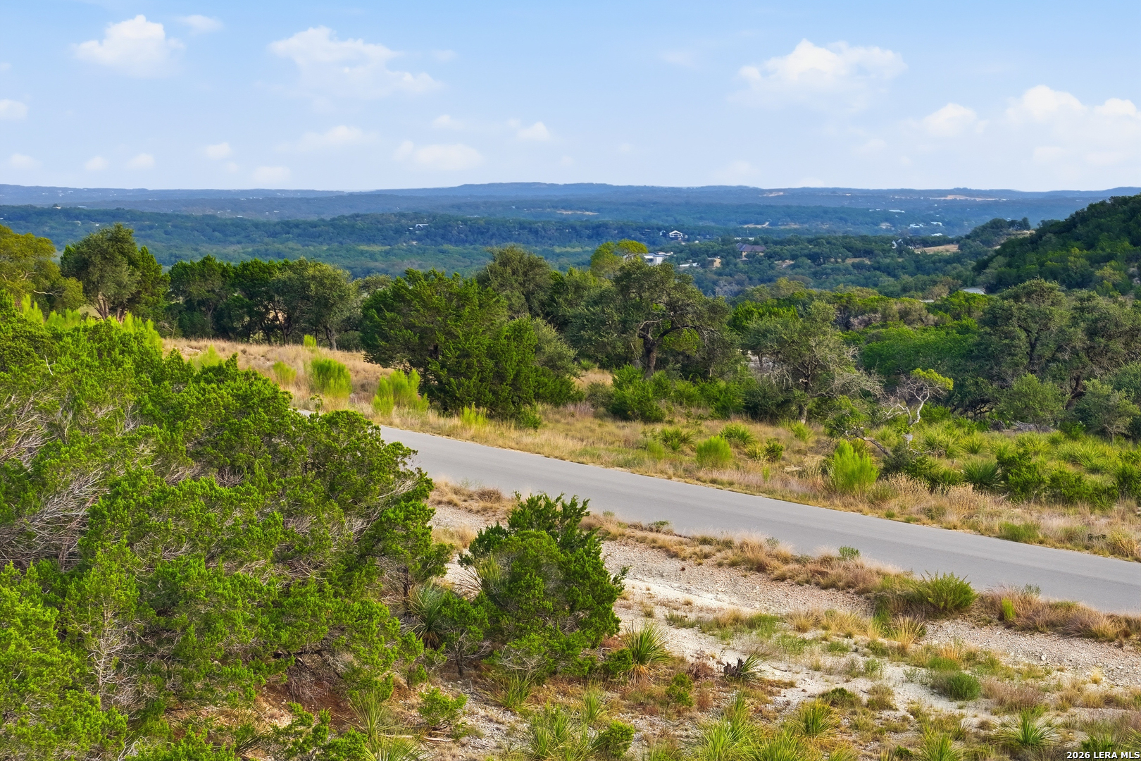 1648 Noble Trail Canyon Lake TX 78133