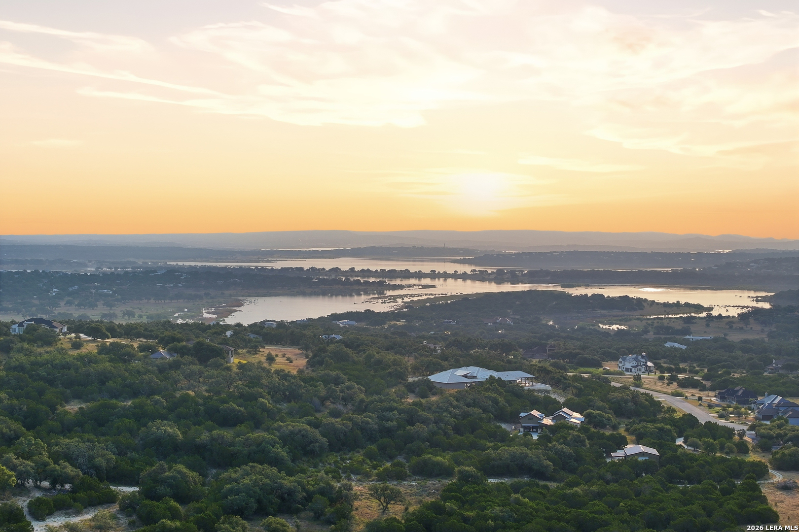 1648 Noble Trail Canyon Lake TX 78133