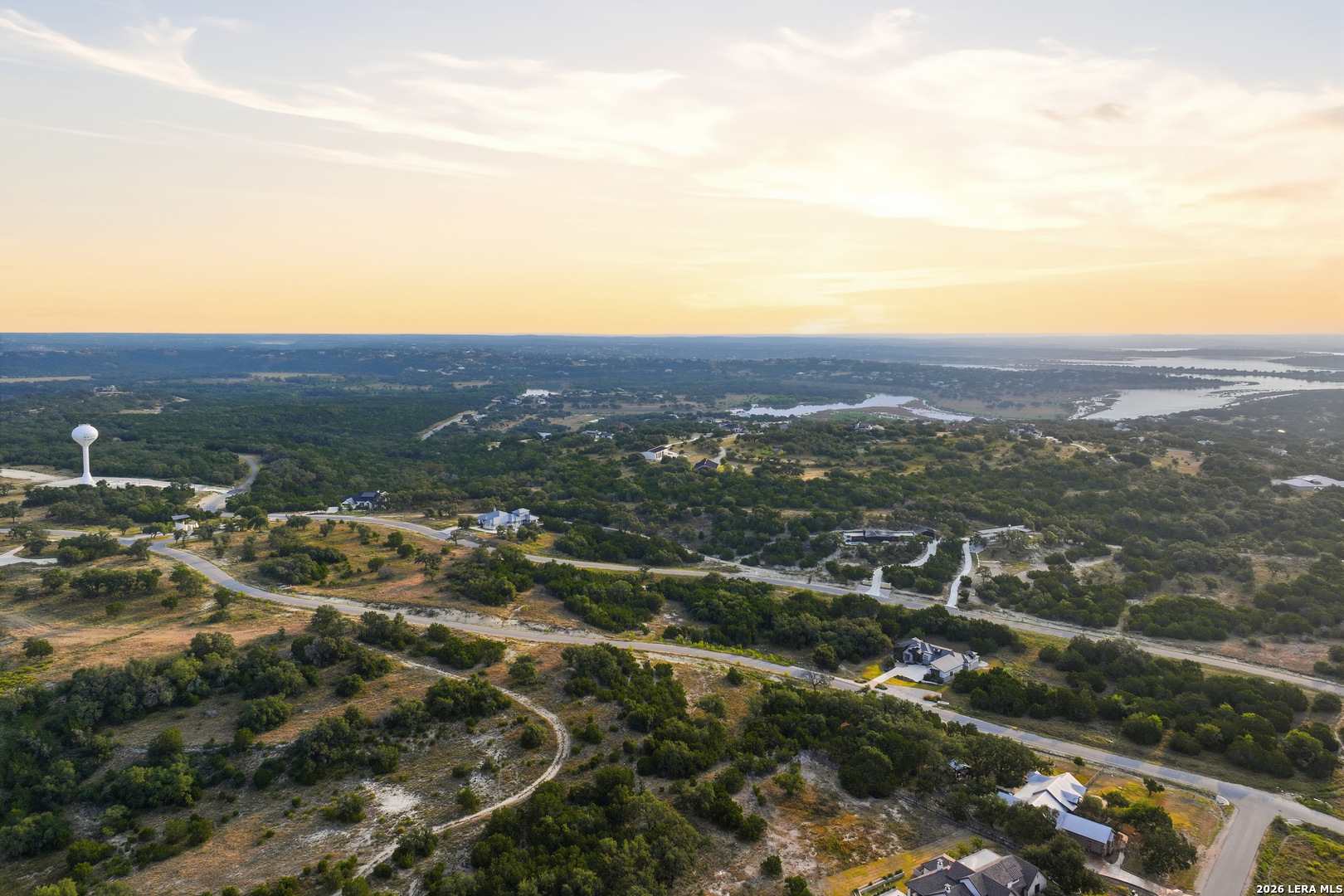 1648 Noble Trail Canyon Lake TX 78133