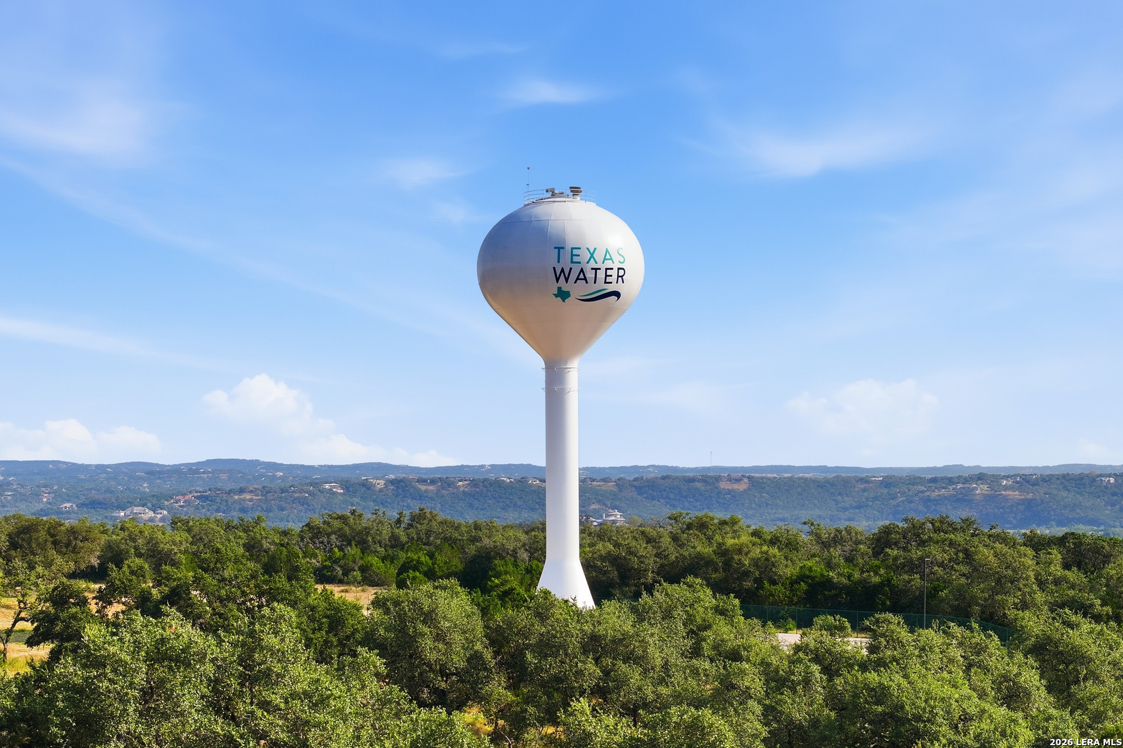 1648 Noble Trail Canyon Lake TX 78133