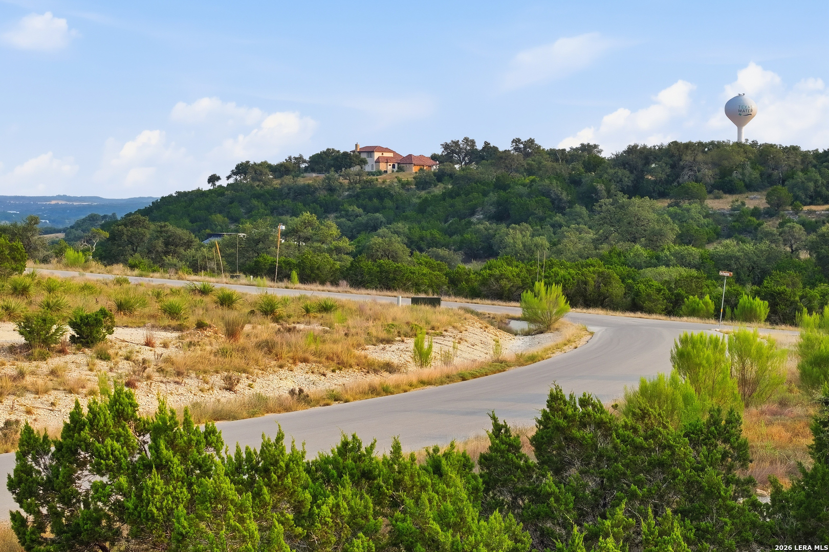 1648 Noble Trail Canyon Lake TX 78133