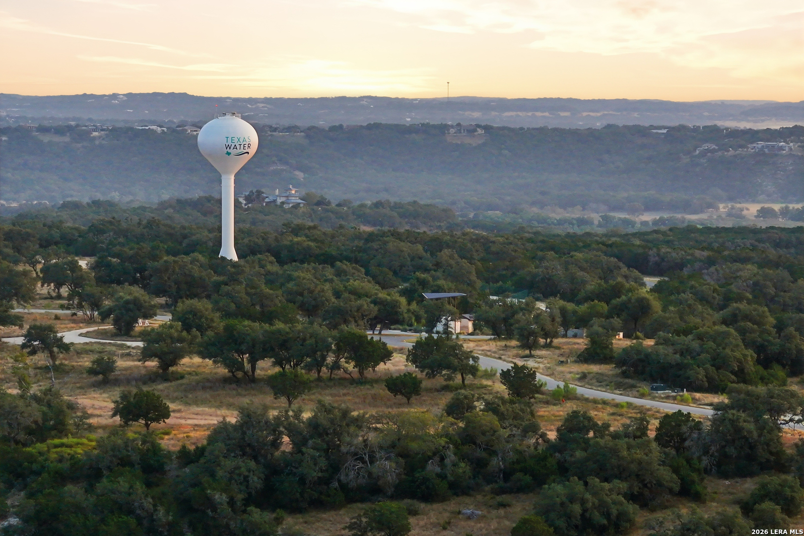 1648 Noble Trail Canyon Lake TX 78133