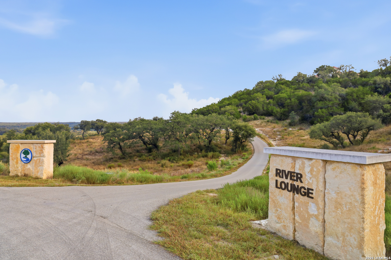 1648 Noble Trail Canyon Lake TX 78133