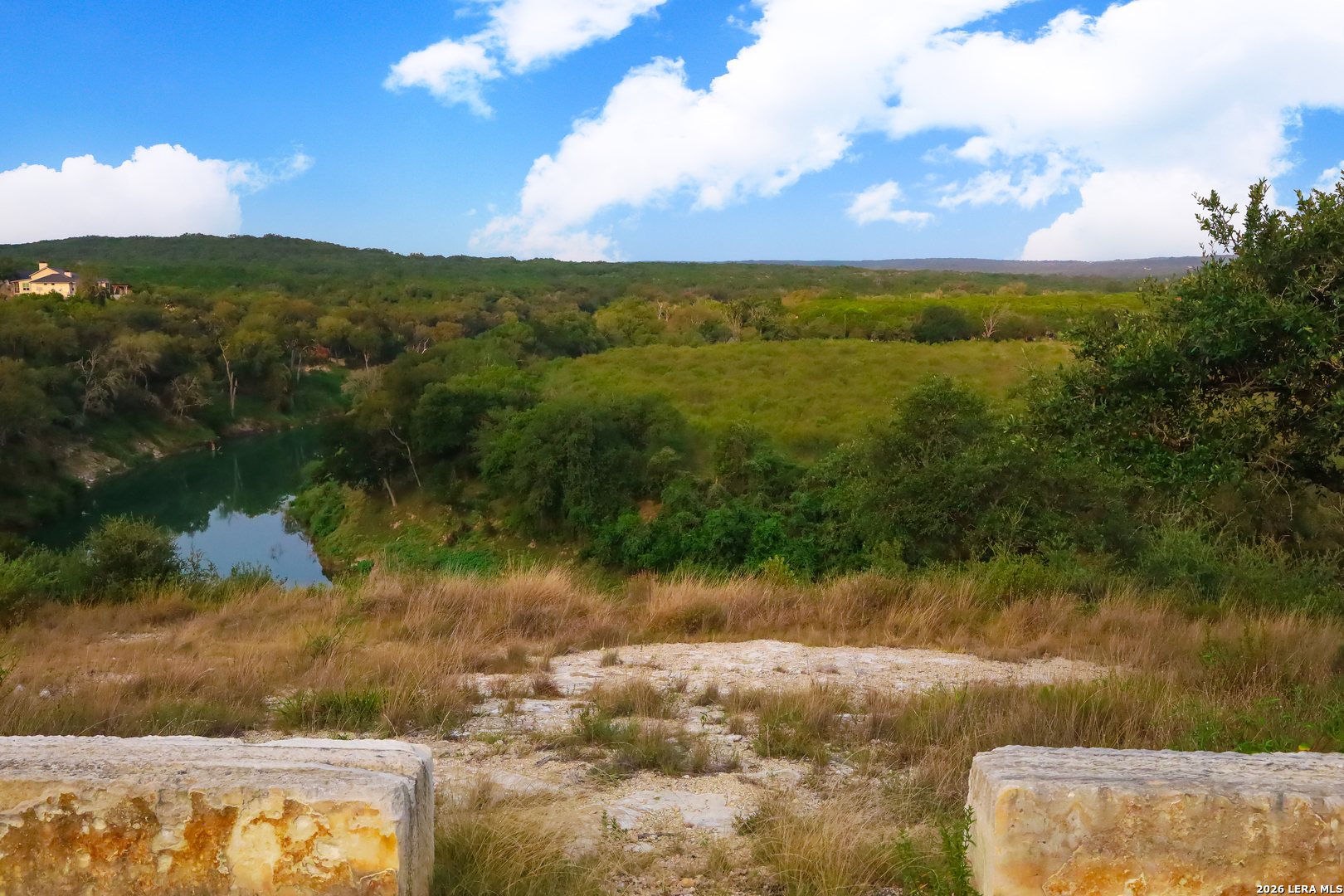 1648 Noble Trail Canyon Lake TX 78133