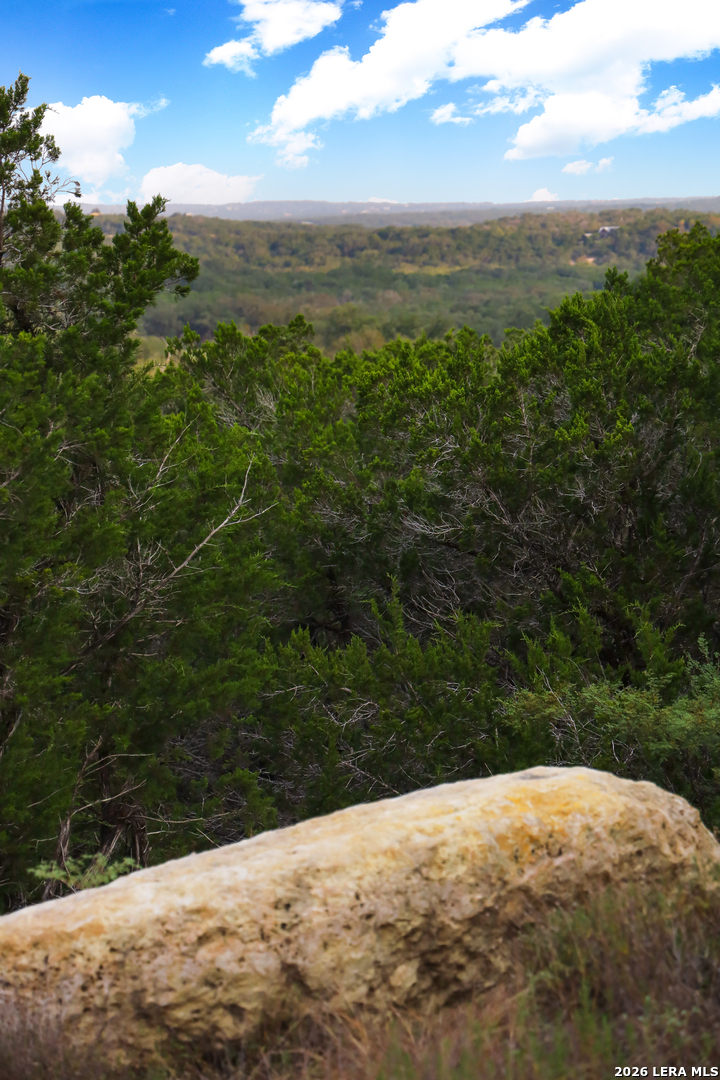 1648 Noble Trail Canyon Lake TX 78133