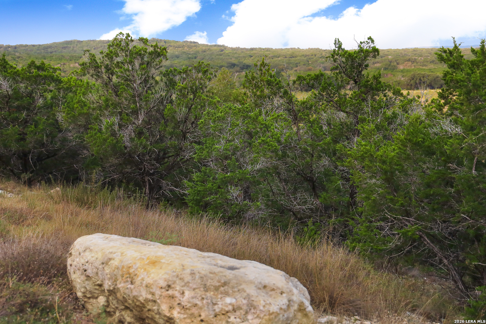 1648 Noble Trail Canyon Lake TX 78133