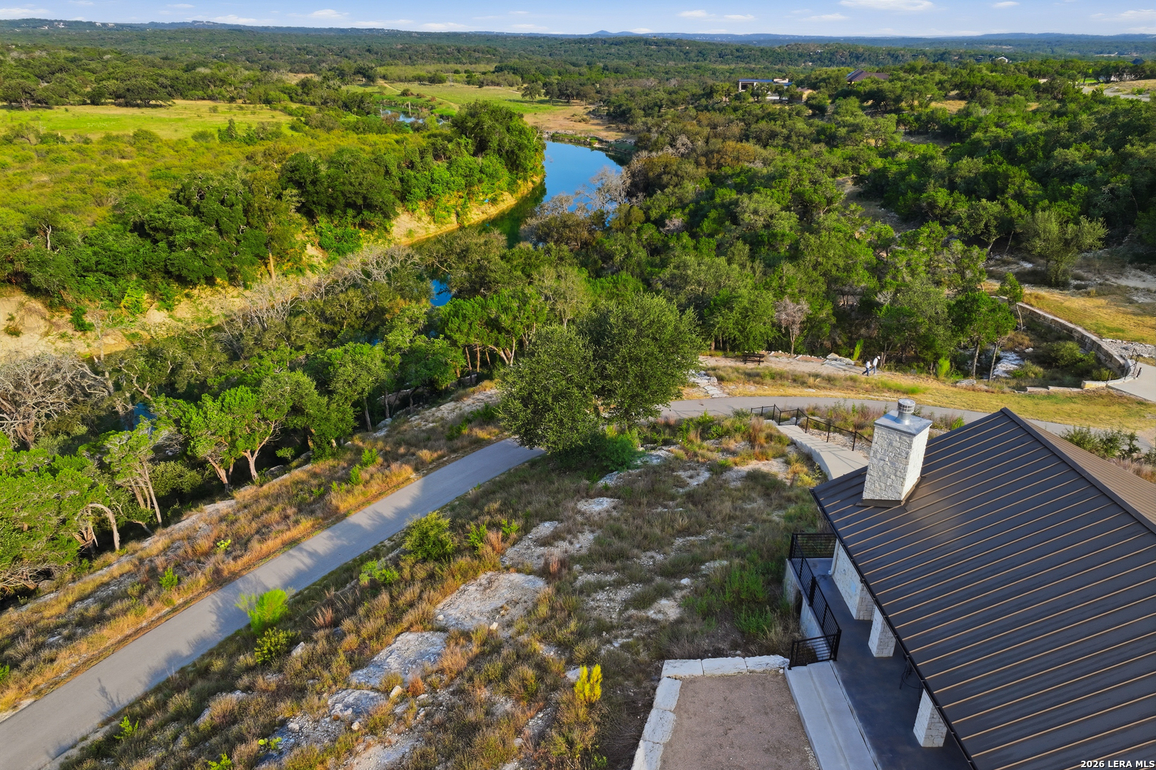 1648 Noble Trail Canyon Lake TX 78133