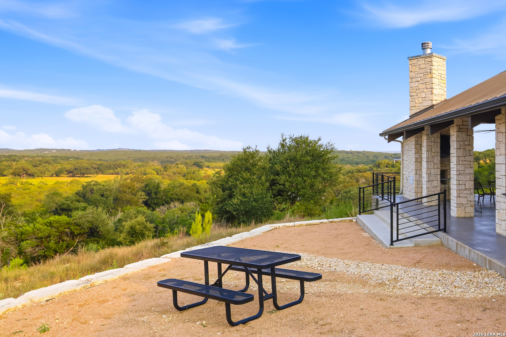 1648 Noble Trail Canyon Lake TX 78133