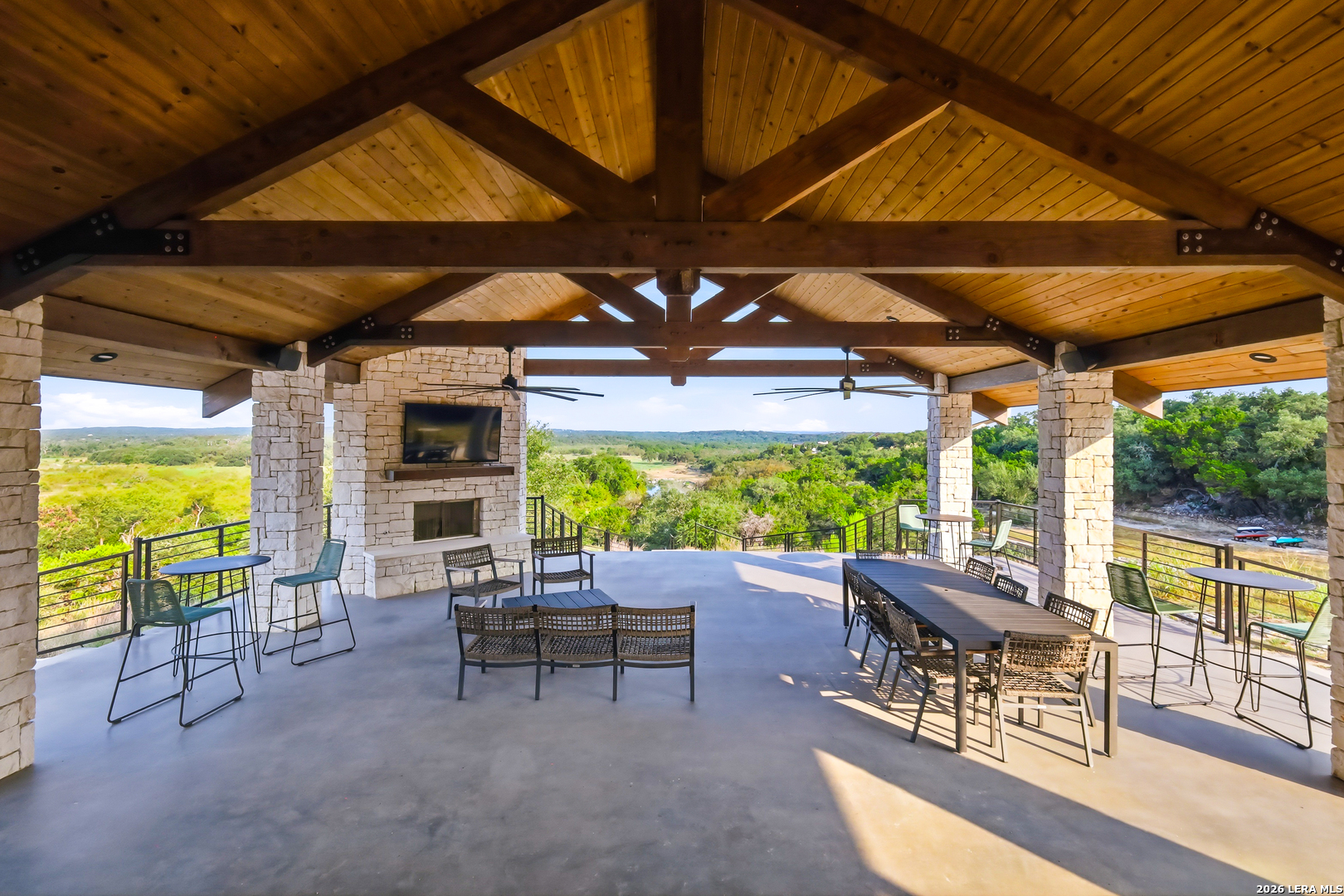 1648 Noble Trail Canyon Lake TX 78133