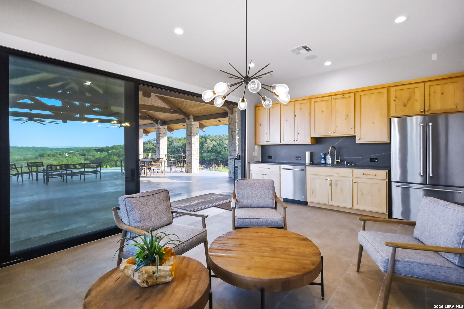 1648 Noble Trail Canyon Lake TX 78133