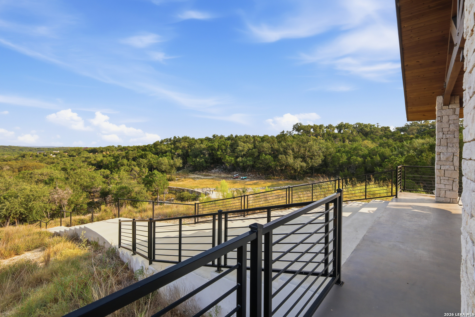 1648 Noble Trail Canyon Lake TX 78133