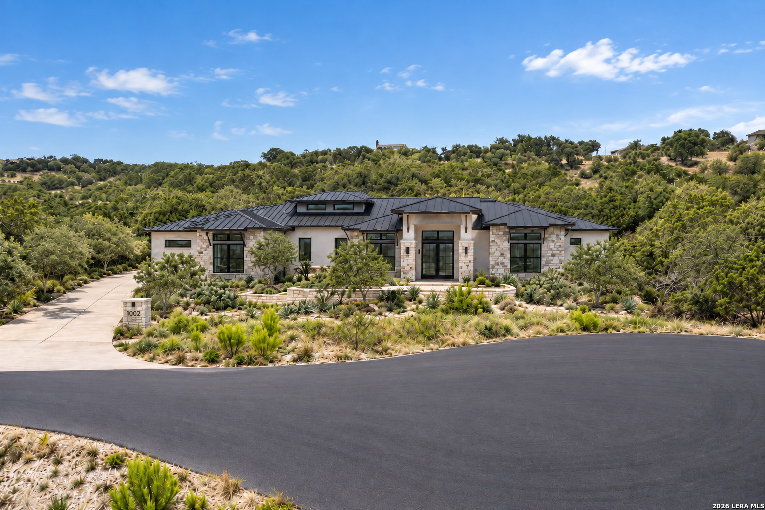 1648 Noble Trail Canyon Lake TX 78133
