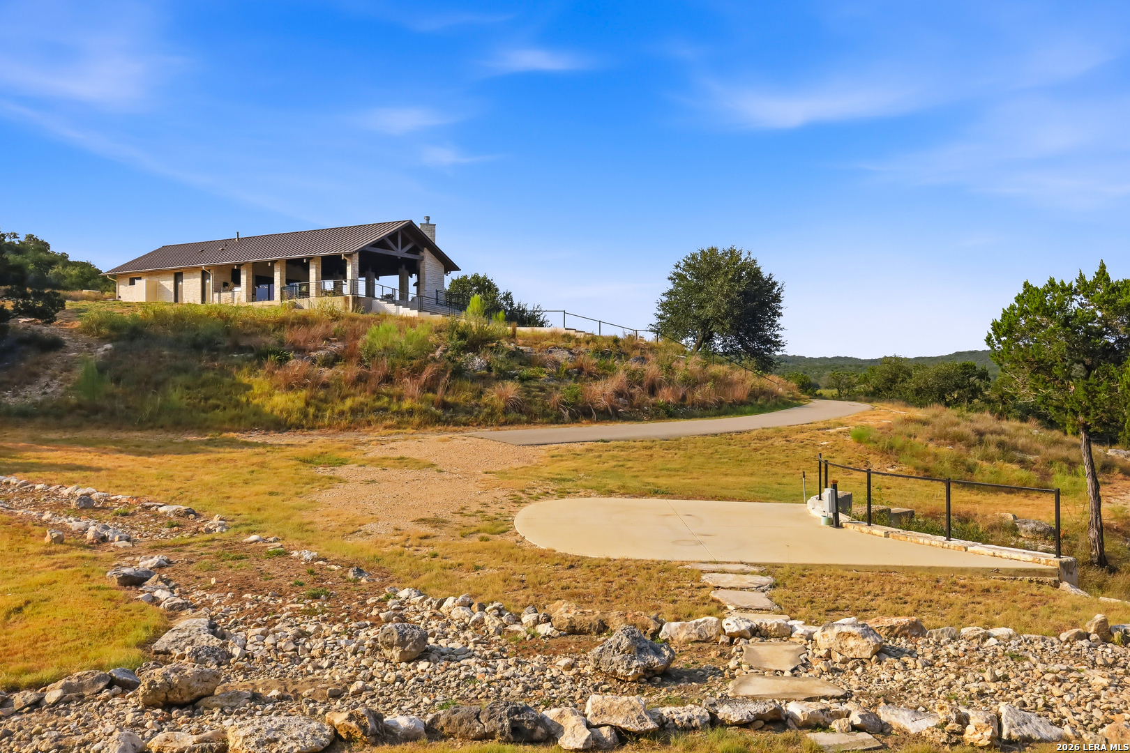1648 Noble Trail Canyon Lake TX 78133