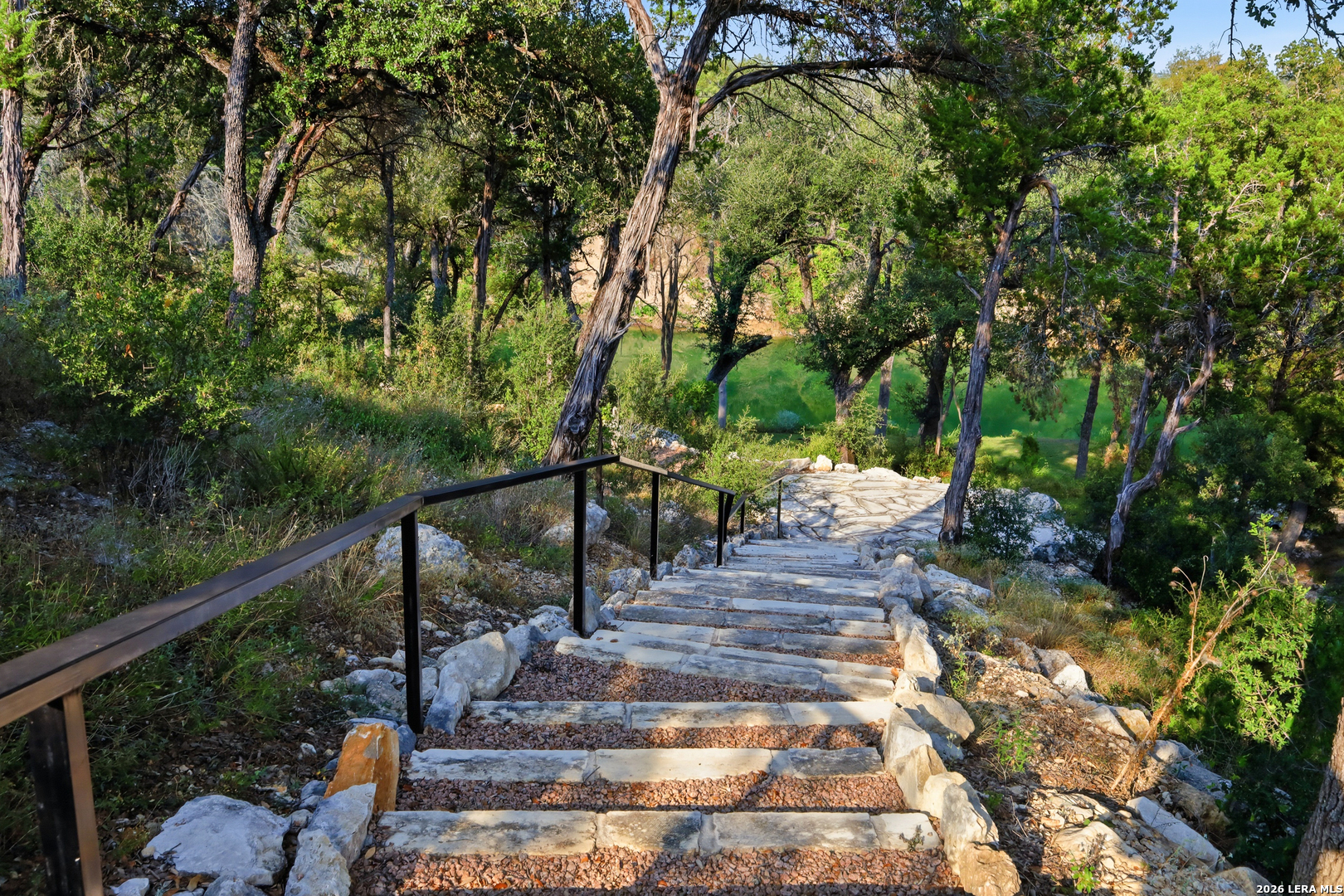 1648 Noble Trail Canyon Lake TX 78133