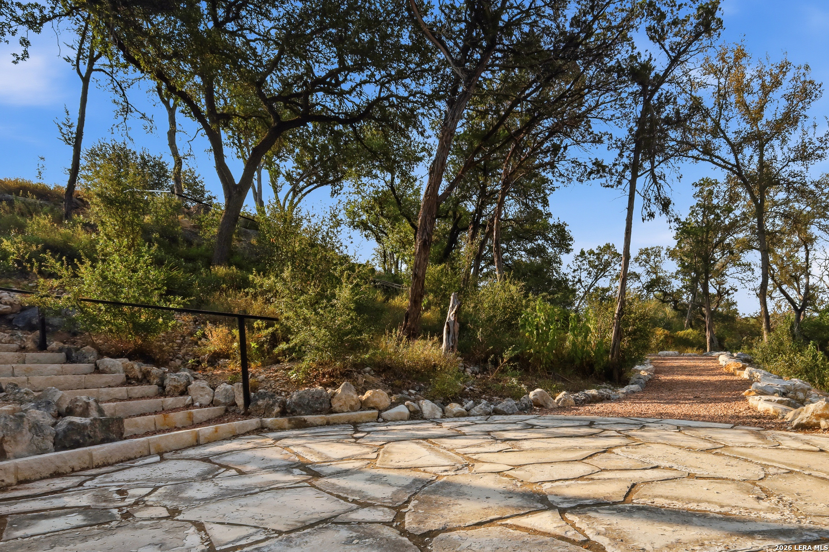 1648 Noble Trail Canyon Lake TX 78133