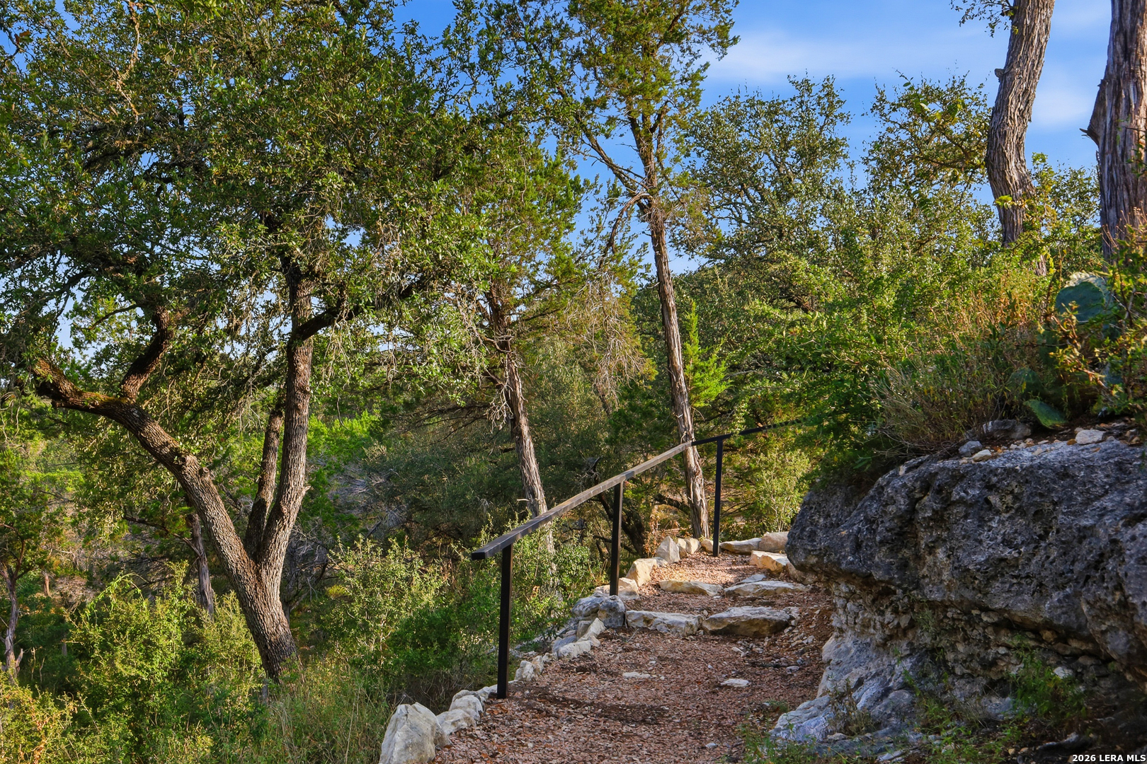 1648 Noble Trail Canyon Lake TX 78133