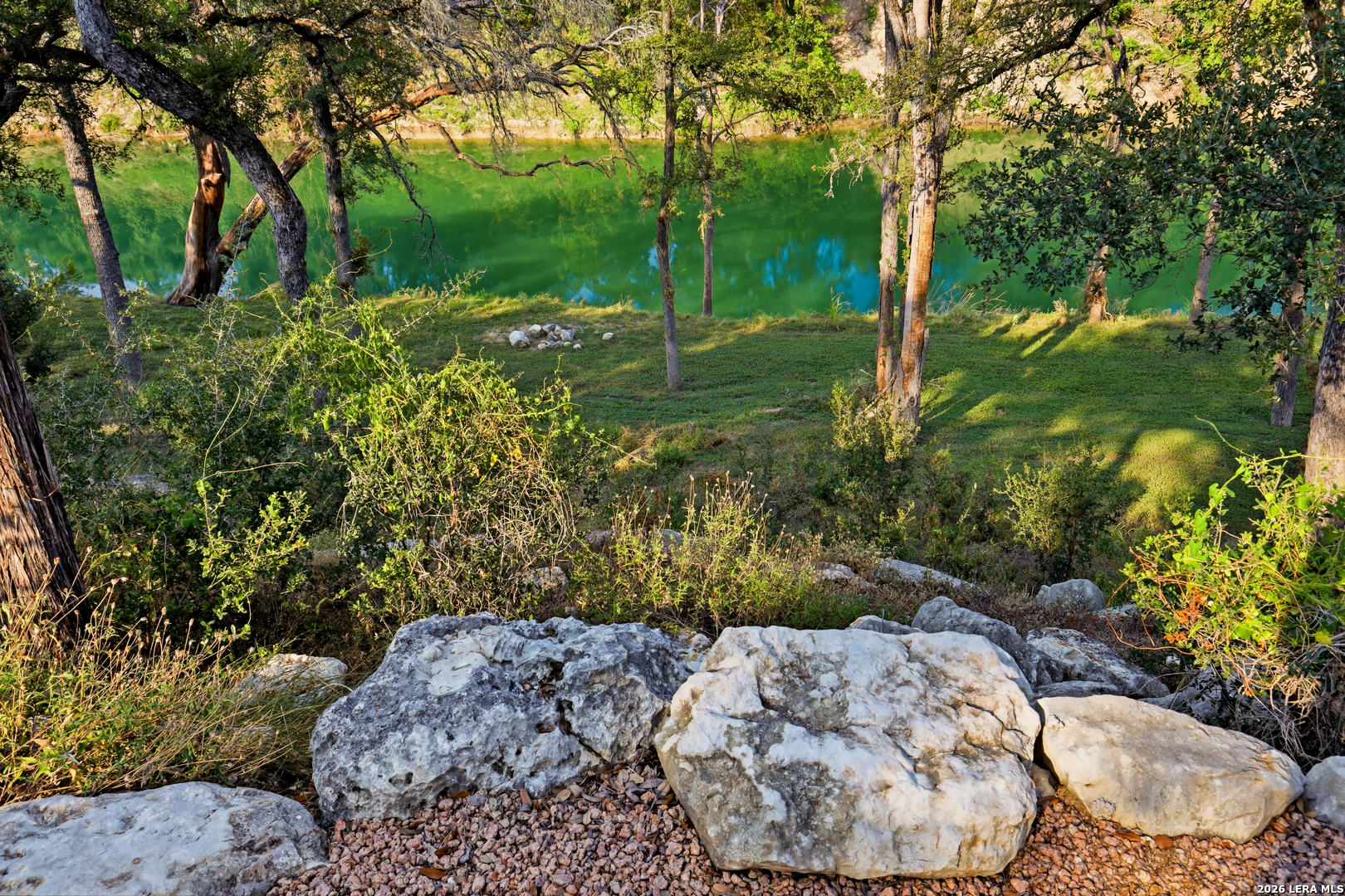 1648 Noble Trail Canyon Lake TX 78133