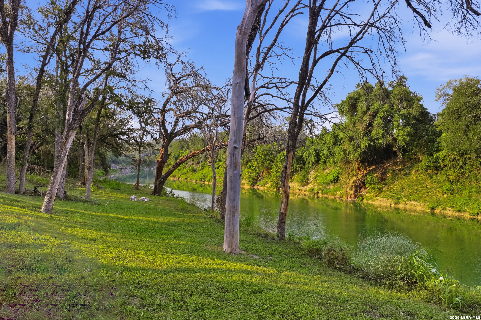 1648 Noble Trail Canyon Lake TX 78133