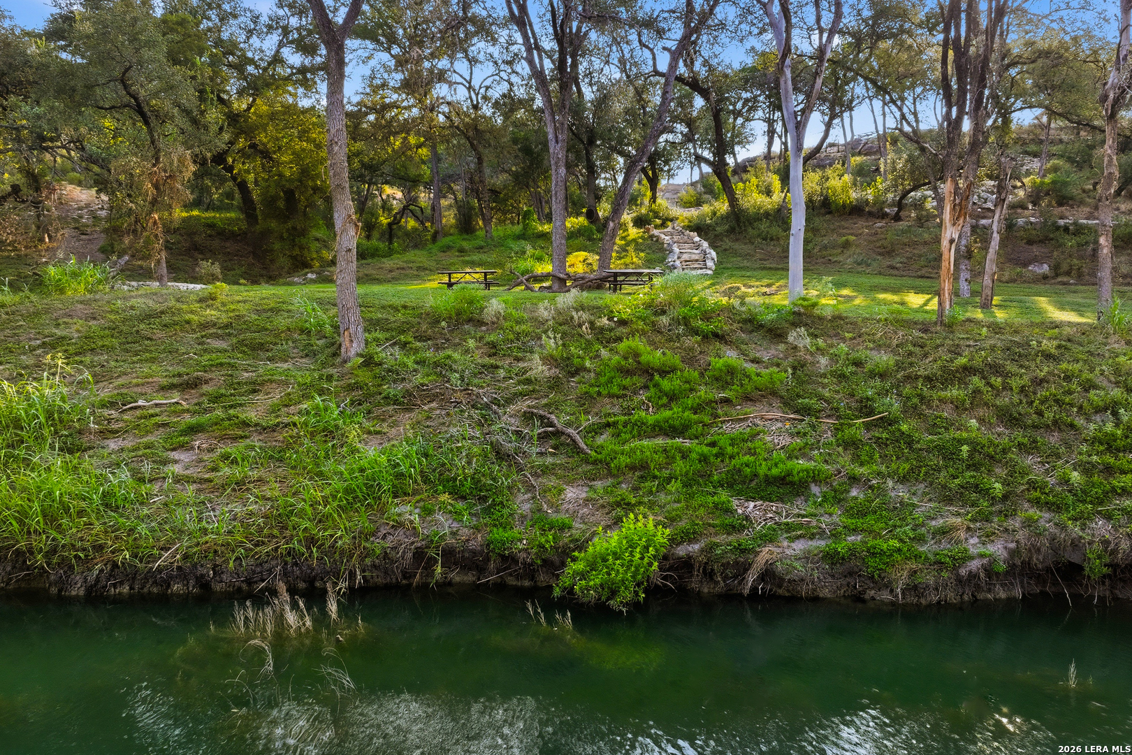 1648 Noble Trail Canyon Lake TX 78133