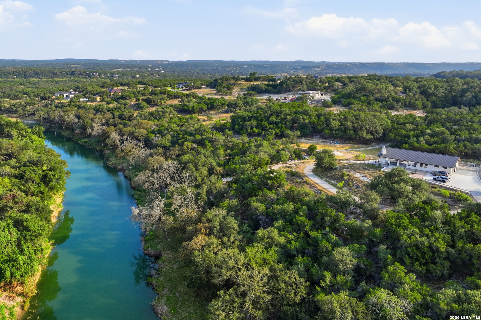 1648 Noble Trail Canyon Lake TX 78133