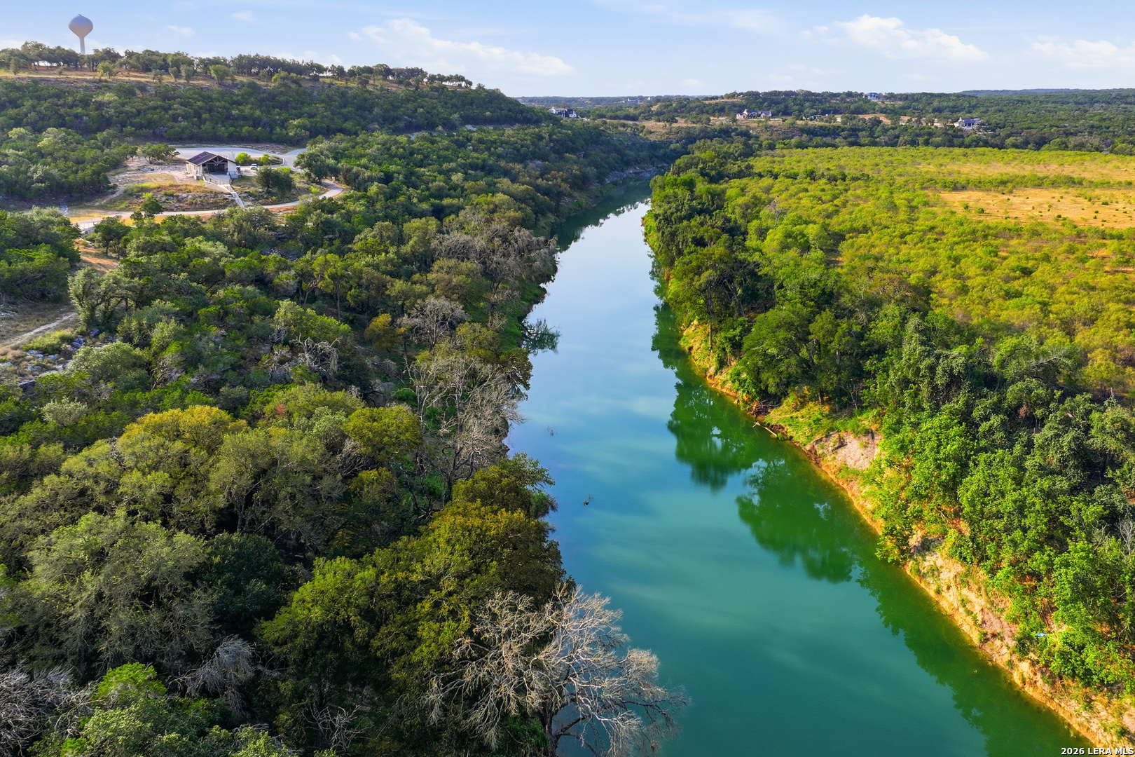 1648 Noble Trail Canyon Lake TX 78133