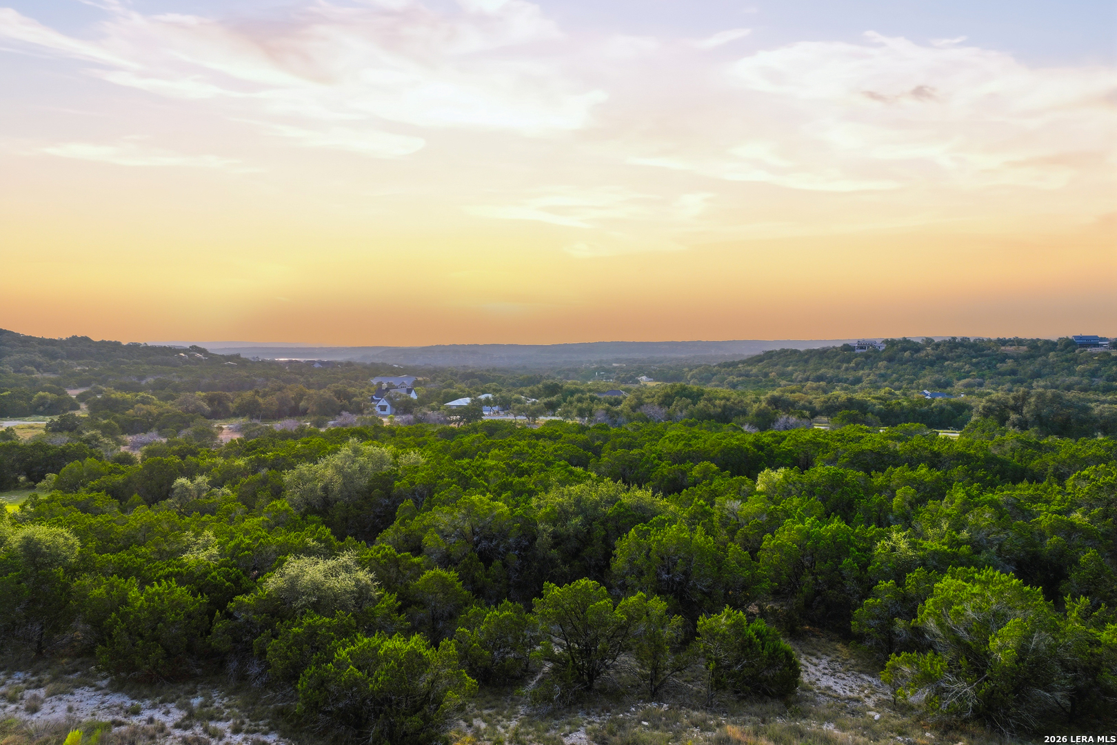 1648 Noble Trail Canyon Lake TX 78133