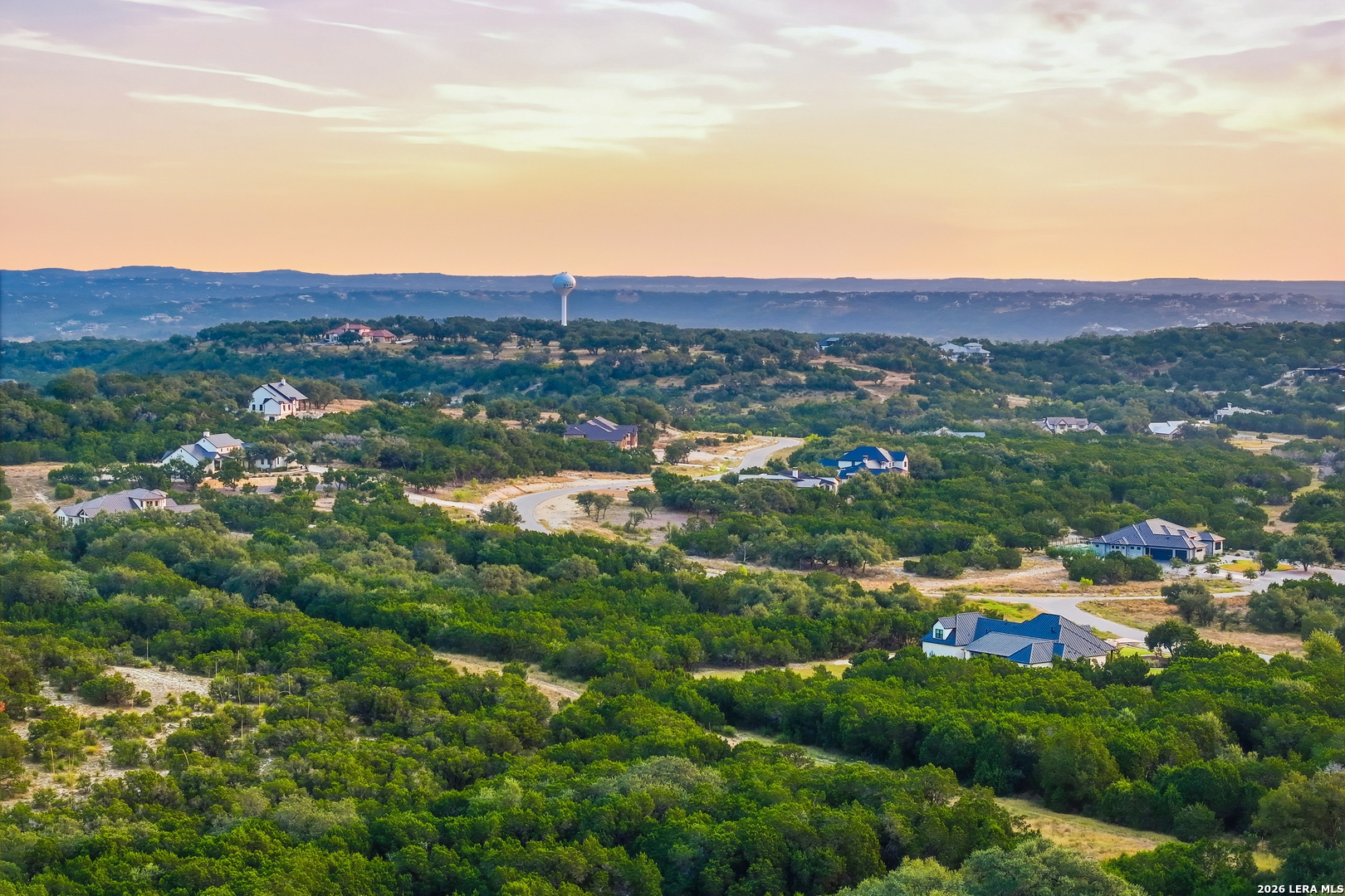 1648 Noble Trail Canyon Lake TX 78133