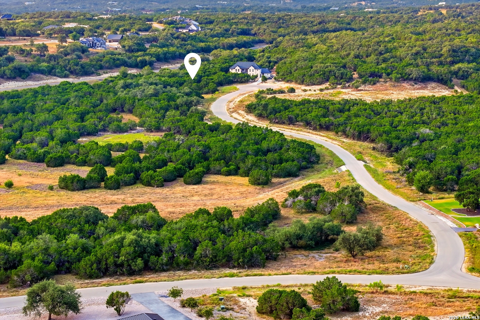 1648 Noble Trail Canyon Lake TX 78133